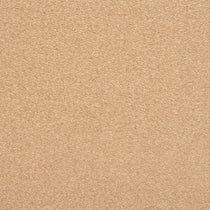 Lux Boucle Praline Fabric by the Metre